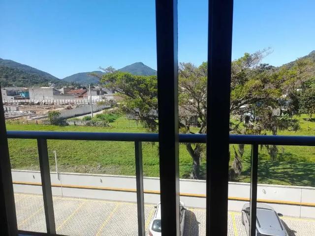Apartamento para Venda em Florianópolis/SC Vargem Grande 2 Quartos
