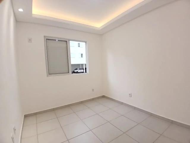 Apartamento para Venda em Florianópolis/SC Vargem Grande 3 Quartos
