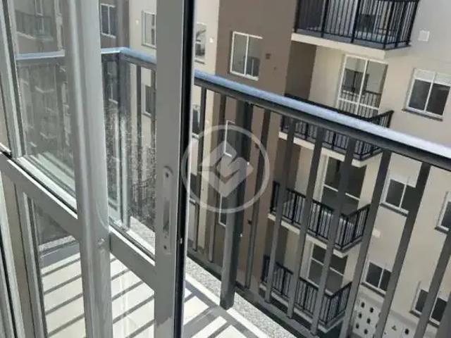 Apartamento para Venda em Florianópolis/SC Vargem do Bom Jesus 2 Quartos