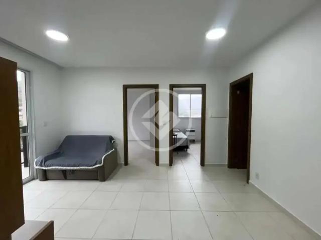 Apartamento para Venda em Florianópolis/SC Vargem do Bom Jesus 2 Quartos