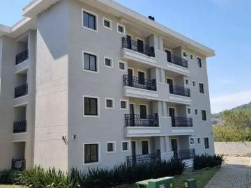 Apartamento para Venda em Florianópolis/SC Vargem do Bom Jesus 2 Quartos