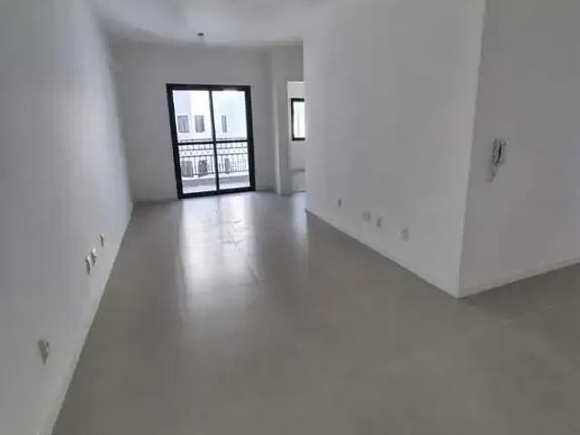Apartamento para Venda em Florianópolis/SC Vargem do Bom Jesus 2 Quartos
