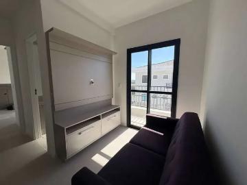 Apartamento para Venda em Florianópolis/SC Vargem do Bom Jesus 2 Quartos