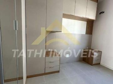 Apartamento para Venda em Florianópolis/SC Vargem do Bom Jesus 2 Quartos
