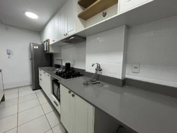 Apartamento para Venda em Florianópolis/SC Vargem do Bom Jesus 2 Quartos