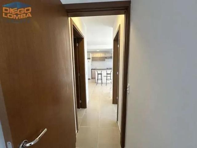 Apartamento para Venda em Florianópolis/SC Vargem do Bom Jesus 2 Quartos
