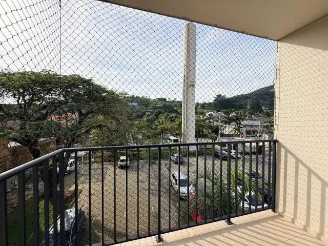 Apartamento para Venda em Florianópolis/SC Vargem do Bom Jesus 2 Quartos