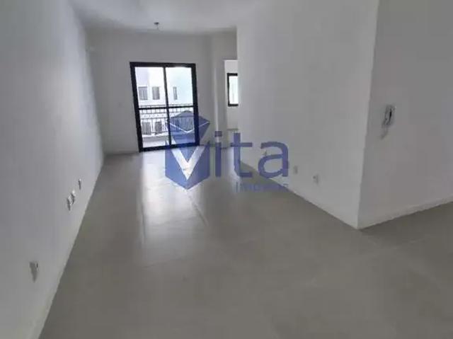 Apartamento para Venda em Florianópolis/SC Vargem do Bom Jesus 2 Quartos