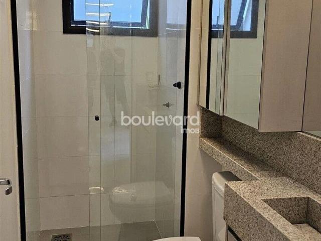Apartamento para Venda em Florianópolis/SC Vargem do Bom Jesus 2 Quartos