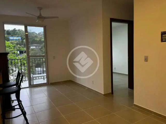 Apartamento para Venda em Florianópolis/SC Centro 2 Quartos