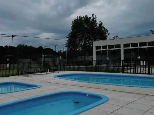 Apartamento para Venda em Florianópolis/SC Vargem do Bom Jesus 2 Quartos