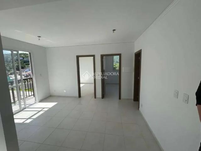 Apartamento para Venda em Florianópolis/SC Vargem do Bom Jesus 2 Quartos