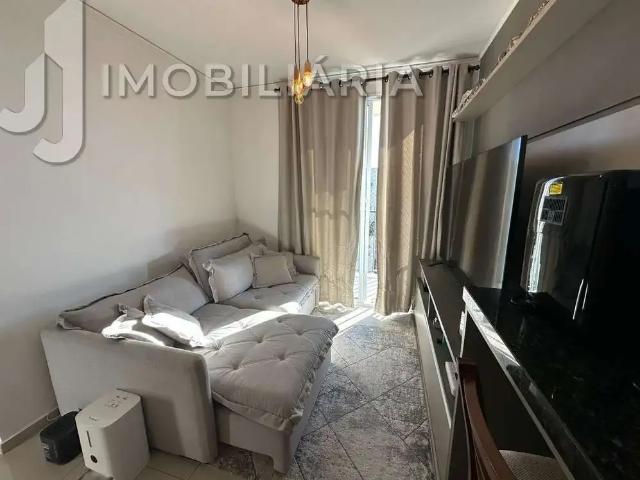 Apartamento para Venda em Florianópolis/SC Vargem do Bom Jesus 2 Quartos