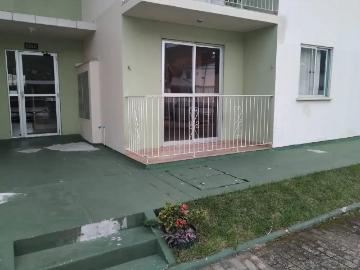 Apartamento para Venda em Florianópolis/SC Vargem do Bom Jesus 3 Quartos