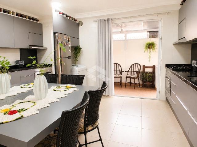 Apartamento para Venda em Florianópolis/SC Vargem Pequena 2 Quartos