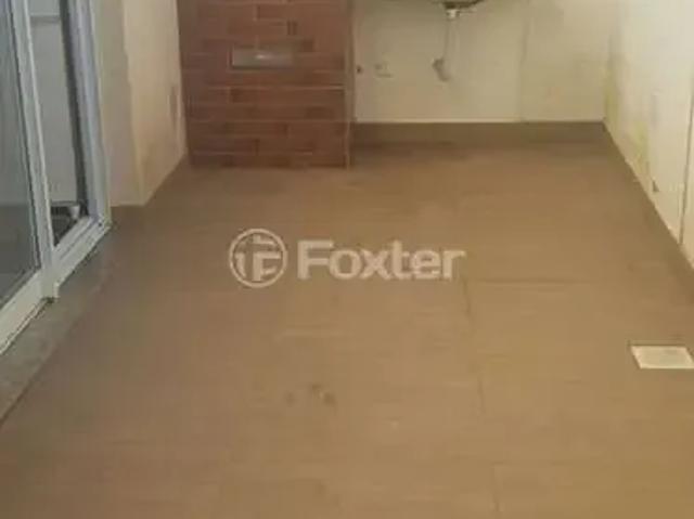 Apartamento para Venda em Florianópolis/SC Vargem Pequena 2 Quartos