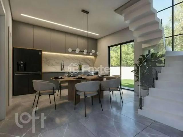 Apartamento para Venda em Florianópolis/SC Vargem Pequena 2 Quartos