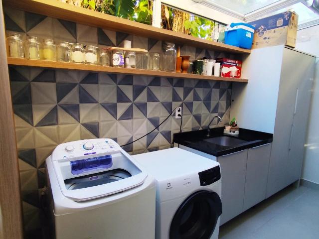 Apartamento para Venda em Florianópolis/SC Vargem Pequena 2 Quartos