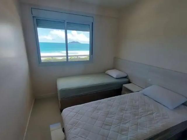 Apartamento para Venda em Florianópolis/SC Açores 3 Quartos
