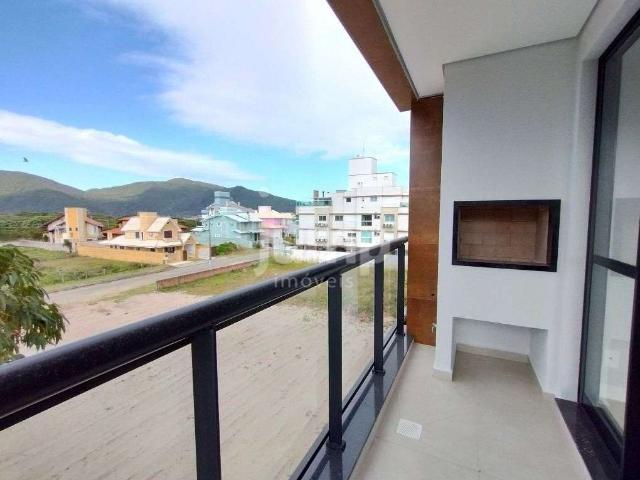 Apartamento para Venda em Florianópolis/SC Açores 3 Quartos
