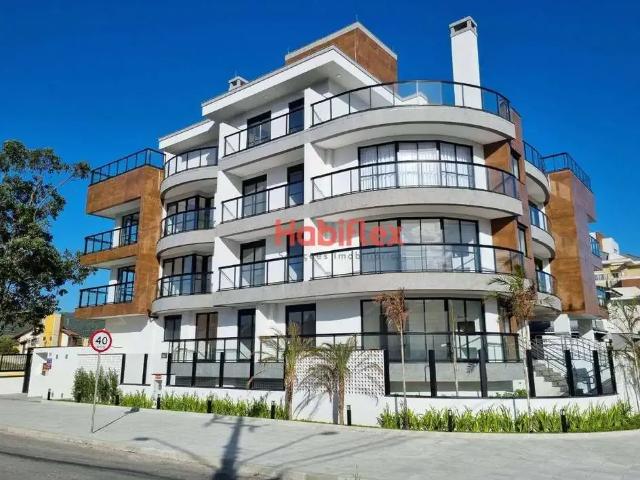 Apartamento para Venda em Florianópolis/SC Açores 3 Quartos
