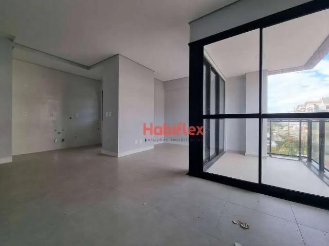 Apartamento para Venda em Florianópolis/SC Açores 3 Quartos