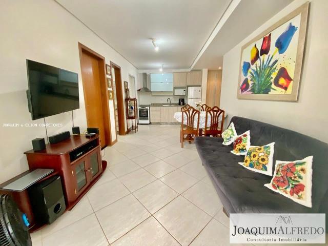 Apartamento para Venda em Florianópolis/SC Açores 1 Quartos