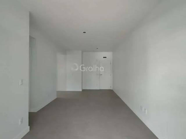 Apartamento para Venda em Florianópolis/SC Açores 2 Quartos