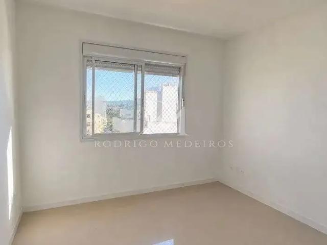 Apartamento para Venda em Florianópolis/SC Abraão 3 Quartos