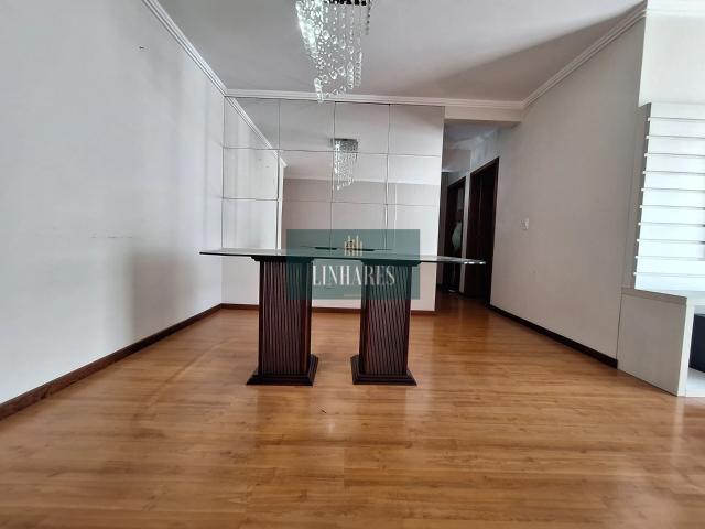 Apartamento para Venda em Florianópolis/SC Abraão 3 Quartos
