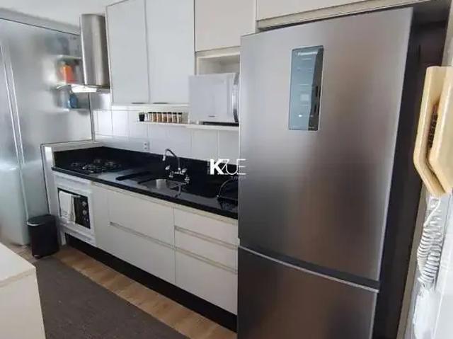 Apartamento para Venda em Florianópolis/SC Abraão 3 Quartos