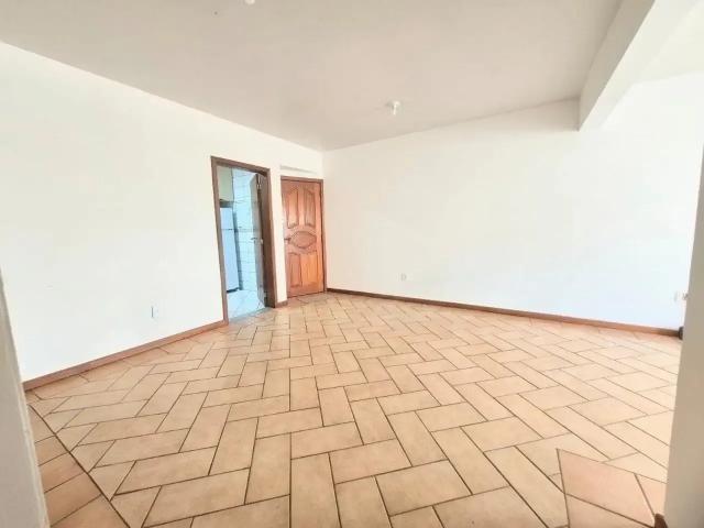 Apartamento para Venda em Florianópolis/SC Abraão 3 Quartos