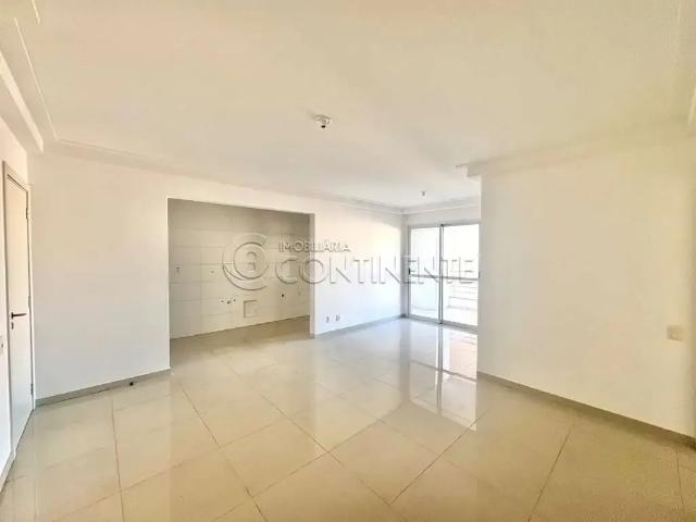 Apartamento para Venda em Florianópolis/SC Abraão 3 Quartos