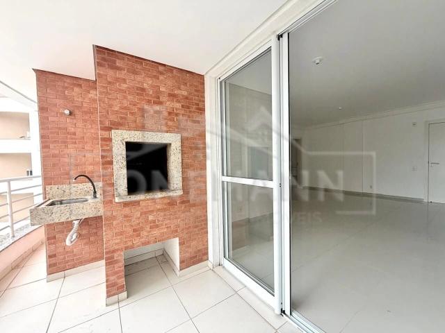 Apartamento para Venda em Florianópolis/SC Abraão 3 Quartos