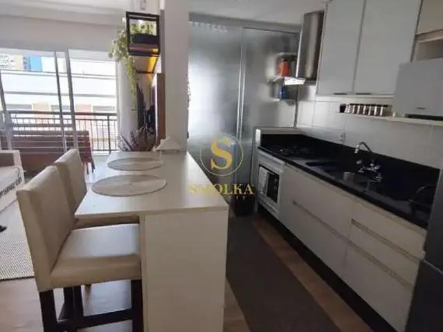 Apartamento para Venda em Florianópolis/SC Abraão 3 Quartos
