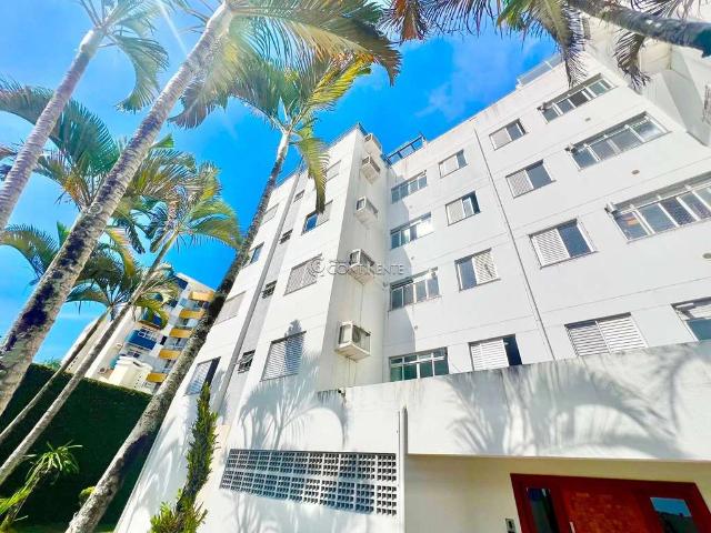 Apartamento para Venda em Florianópolis/SC Abraão 3 Quartos