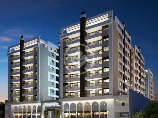Apartamento para Venda em Florianópolis/SC Abraão 3 Quartos