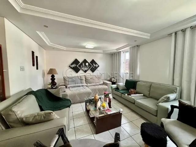 Apartamento para Venda em Florianópolis/SC Abraão 3 Quartos