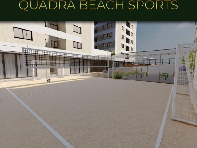 Apartamento para Venda em Florianópolis/SC Abraão 3 Quartos