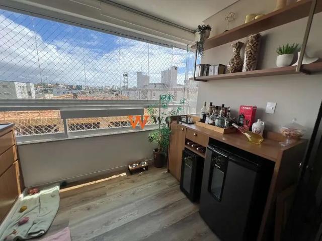 Apartamento para Venda em Florianópolis/SC Abraão 3 Quartos