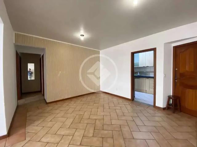 Apartamento para Venda em Florianópolis/SC Abraão 3 Quartos