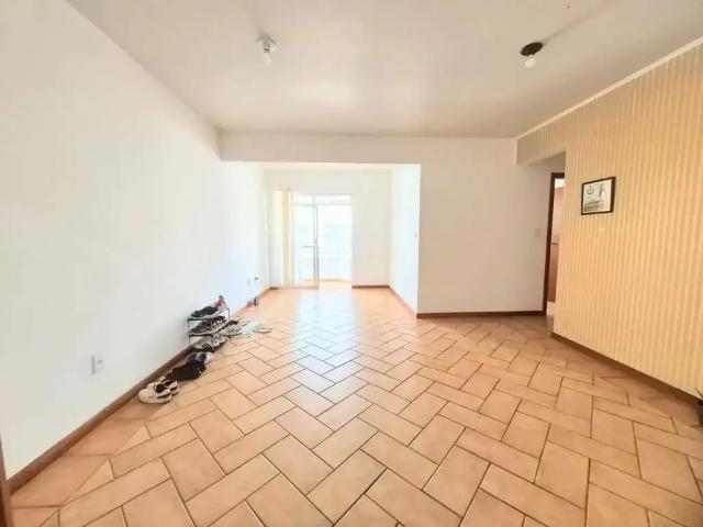 Apartamento para Venda em Florianópolis/SC Abraão 3 Quartos