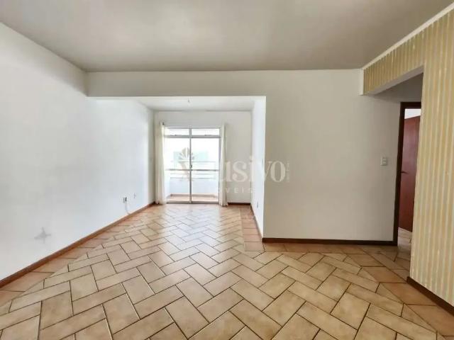 Apartamento para Venda em Florianópolis/SC Abraão 3 Quartos