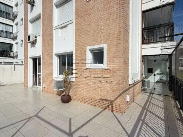 Apartamento para Venda em Florianópolis/SC Abraão 3 Quartos