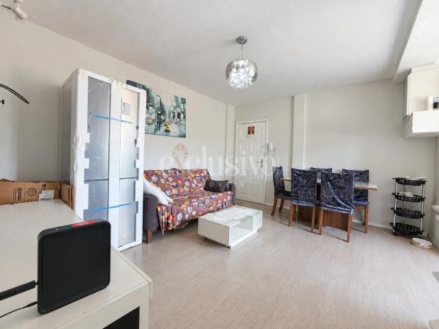 Apartamento para Venda em Florianópolis/SC Abraão 3 Quartos