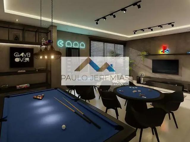 Apartamento para Venda em Florianópolis/SC Abraão 1 Quartos
