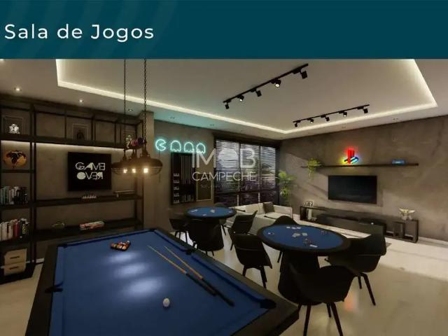 Apartamento para Venda em Florianópolis/SC Abraão 1 Quartos