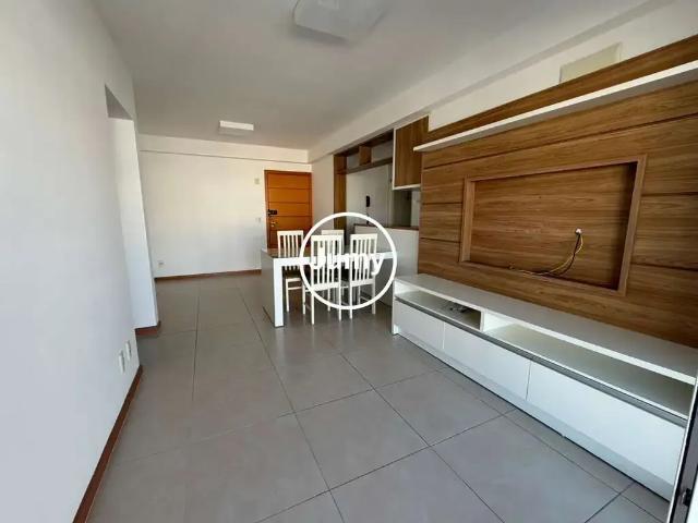 Apartamento para Venda em Florianópolis/SC Abraão 1 Quartos