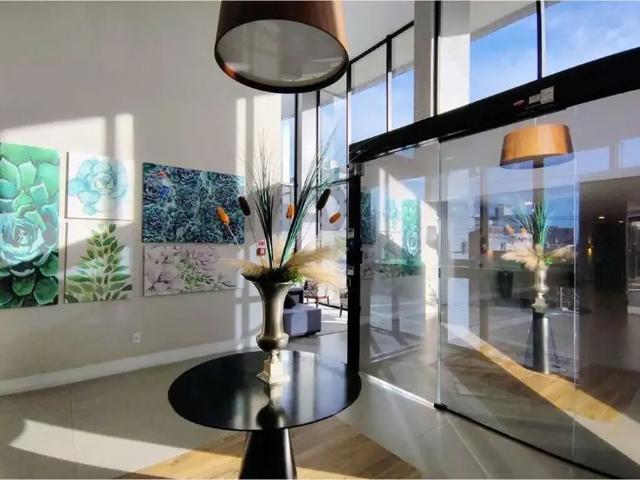Apartamento para Venda em Florianópolis/SC Abraão 2 Quartos