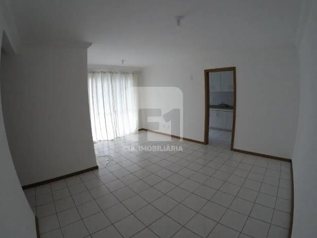 Apartamento para Venda em Florianópolis/SC Abraão 2 Quartos